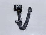 09-14 Hyundai Genesis Sedan Front Right Passenger Side Seat Belt Black Oem #4266. Fixed Price $50.11.