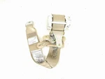 2006-2008 Lexus RX400H Rear Passenger Side Seat Belt 73360-0E010-A0. Fixed Price $54.86.