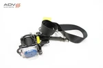 2018-2022 Mitsubishi Outlander Phev Front Left Retractor Oem. Fixed Price $139.99.
