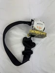 2011 - 2016 Bmw 535I Xdrive F10 Front Left Seat Belt Retractor 33017492 Oem. Fixed Price $24.99.