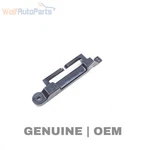 2019-2024 Vw Jetta Rear Center Seat Belt Guide 561857360A. Fixed Price $15.99.