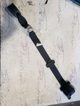 2006 Subaru Impreza - Middle Seat Belt Retractor Oem. Fixed Price $58.50.