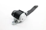 2018 - 2025 Alfa Romeo Stelvio Rear Right Seat Belt Retractor Oem 01561244150. Fixed Price $48.54.
