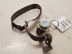 Toyota Tundra Xtracab, Rear Left Seat Belt, 2000-2004, Tan, FE40, 73370-0C010-E2. Fixed Price $111.65.