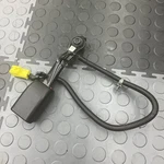 2011-2016 Hyundai Elantra Sedan Front Passenger Right Seat Belt Buckle Oem. Fixed Price $60.00.