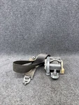 2029803 2008 Honda Accord Left Front Seat Belt Assembly Retractor Grey Gray Oem. Fixed Price $110.00.