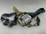 2003 2004 2005 2006 2007 2008 Honda Pilot Right Passenger Front Seat Belt Gray. Fixed Price $32.00.