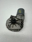 2008 2011 Hyundai Veracruz Winshield Arm Motor Oem 200629. Fixed Price $90.00.