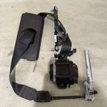 2014 2015 2016 Jeep Cherokee Driver Lh Left Black Front Seat Belt Retractor. Fixed Price $89.95.