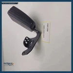 2008-2011 Mercedes Benz C300 Seat Belt Buckle Rear Left A2048601969. Fixed Price $130.05.