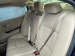 Bmw 328I Fit 11-12 Passenger Rear Seat Belt Beige Second Row From 9/10 858014. Fixed Price $104.99.