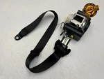 2020-2025 Audi A6 Allroad S6 Front Right Seatbelt Retractor Black Oe 17K 2024. Fixed Price $123.97.