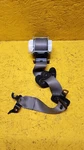 Oem 09-11 Bmw E90 E91 328 335 Front Passanger Right Gray. Fixed Price $36.00.