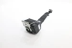 2017 -2024 Mini Countryman F60 Rear Left Side Seat Belt Retractor Oem Black K9E1. Fixed Price $66.97.