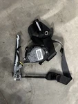 2013 - 2016 Dodge Dart Right Passenger Side Seatbelt Black P1SV72DX9AD. Fixed Price $89.00.