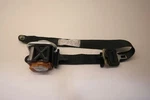 03-05 Infiniti FX35 Series Passenger Front Right Seat Belt Retractor. Fixed Price $69.69.
