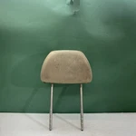 1999-2005 Volkswagen Vw Jetta MK4 Headrest Seat Rear Left Or Right Oem #2385M. Fixed Price $34.99.