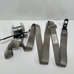 06 - 10 Toyota Sienna Left Driver Rear 2ND Second Row Seat Belt Retractor. Fixed Price $39.98.