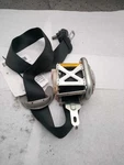 Used Front Left Seat Belt Fits: 2009 Mitsubishi Galant Bucket Driver Retra. Fixed Price $127.99.