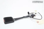 2021-2022 Hyundai Palisade Front Left Driver Side Seat Belt Buckle Oem. Fixed Price $98.74.