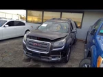 Seat Belt Front Bucket Passenger Buckle Fits 13-17 Enclave 5253431. Fixed Price $90.00.