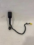2013 Kia Optima Front Seat Belt Buckle Assembly Set Right And Left Oem# 12Z1. Fixed Price $127.75.