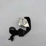 2017 - 2019 Ford Escape Rear Right Passenger Side Seat Belt CJ5478611B68AM Oem. Fixed Price $69.99.