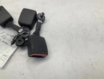 18-24 Volkswagen Tiguan Rear Left Right Buckle Set Of 3. Fixed Price $135.99.