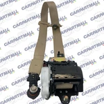 2004-2008 Acura Tl Front Right Passenger Side Seat Belt Retractor 603517500 Oem. Fixed Price $56.99.