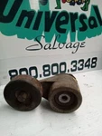1991 Gmc Van 2500 Belt Tensioner. Fixed Price $35.00.