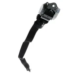 Oem New Ford Transit Connect 2014-2023 Third Row Seat Belt DT1Z-17613B86-AA. Fixed Price $139.17.