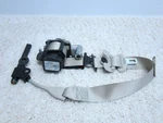 2017 2020 Lincoln Continental Oem Right Front Seat Belt GD9B54612D64 #3I-10. Fixed Price $75.00.