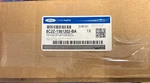 Ford Oem 08-14 E-150 Restraint Systems Front Seat Belts-buckle 8C2Z1561202BA. Fixed Price $152.86.