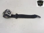 Bmw 3 Series Touring (E91) 2006 Right Rear Seat Belt 0606019700 #240620. Fixed Price $48.90.
