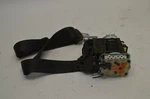 2008-2017 Audi A5 Quattro Coupe Front Left Driver Side Seat Belt Oem. Fixed Price $74.40.