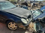 Seat Belt Front 211 Type Sedan E320 Bucket Fits 04 Mercedes E-class 195745. Fixed Price $75.00.