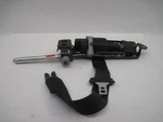 Seat Belt Volvo V50 S40 2004 2005 06 07 08 09 10 11 12 Passenger 781670. Fixed Price $139.99.