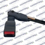 2006-2008 Honda Civic Sedan Front Right Pass Side Seat Belt Buckle A0Z7RP0KZ00. Fixed Price $42.47.