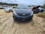 2013 Ford Fiesta Rh Seat Belt Retractor Black Used Oem 115K Miles 210-01355. Fixed Price $100.70.