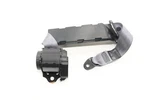 2021 - 2025 Toyota Sienna Rear Left 3RD Row Seat Belt Retractor Oem Gray EA10. Fixed Price $104.29.