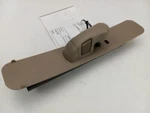 2009 Ford Explorer Front Right Seat Belt Adjuster Oem. Fixed Price $33.99.