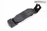 2017-2021 Alfa Romeo Giulia 952 Rear Left Second Row Center Seat Belt Buckle Oem. Fixed Price $26.94.