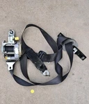 2006-2008 Honda Civic Front Driver Safety Seat Belt Retractor Oem. Fixed Price $89.99.