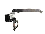2001 Volvo 80 Series Rear Safety Right 570577900M Rh Oem. Fixed Price $44.00.