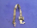 1999-2004 Ford Mustang Cobra Svt Dohc Passenger Coupe Rear Seat Belt 2397. Fixed Price $47.49.