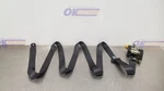 04 Chevy Ssr Seat Belt Retractor Front Left Driver Black. Fixed Price $72.68.