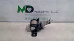 2018-2020 Chrysler Pacifica Rear Center 3RD Row Seat Retractor 6EB021D2AD. Fixed Price $80.00.