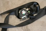 Porsche 986 Boxster 02-04 Right Passenger Side. Fixed Price $19.99.