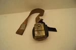 1994 1995 1996 Jaguar Xjs Convertible - Front Right Passenger Side Seat Belt Oem. Fixed Price $69.99.
