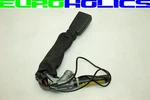 Oem Jaguar XJ8 Xjr 04-07 Right Front Passenger Seatbelt Pretensioner Buckle. Fixed Price $37.99.